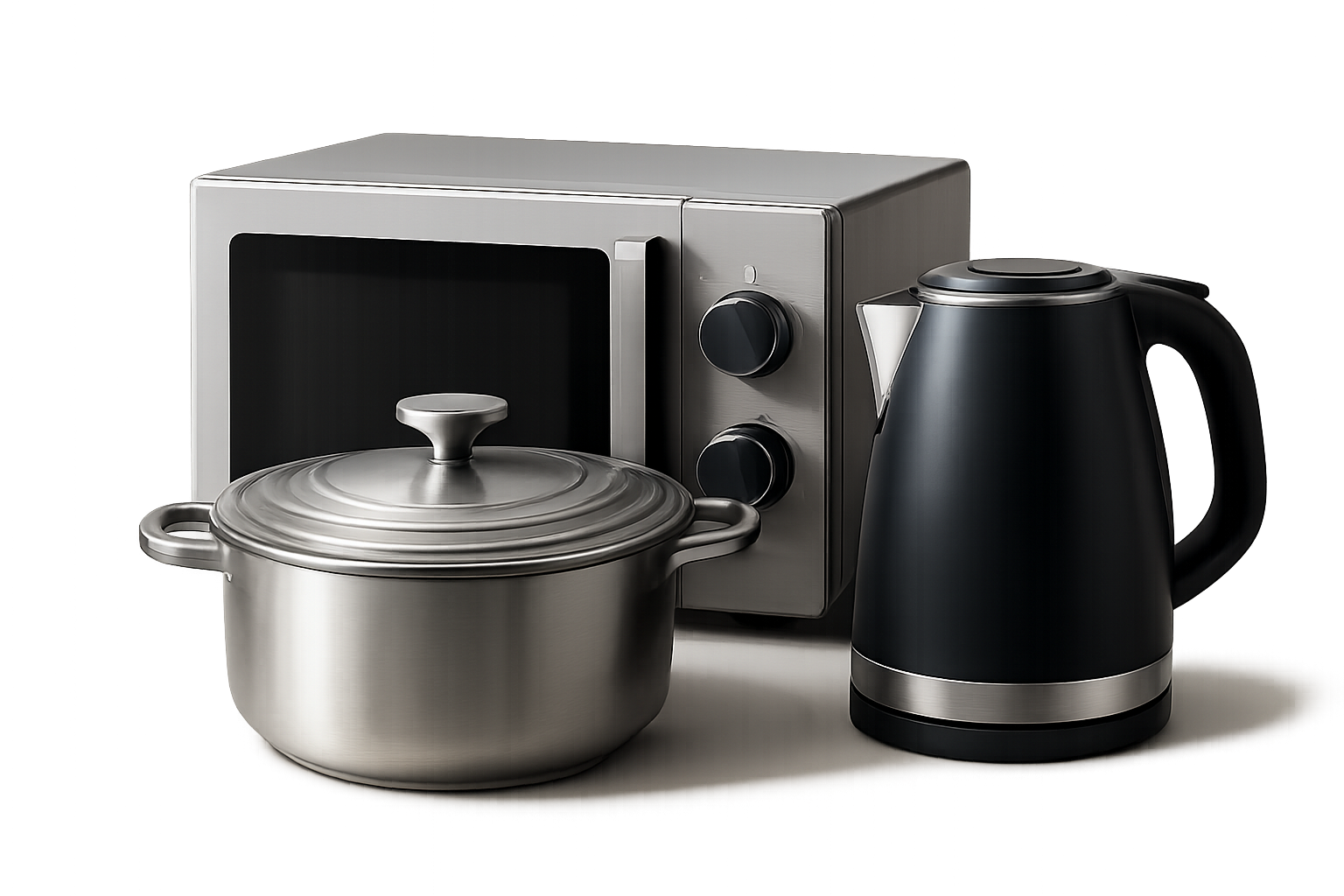 لوازم خانه و آشپزخانه